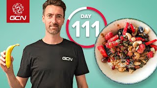 What I Eat For Health amp Longevity  Dan’s Journey Back to Health and Fitness Pt 4 [upl. by Elita]