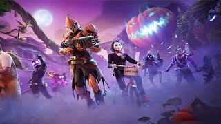 🟡LIVE FORTNITEMARESBATTLE ROYALRANKED REALOADRANKEDCRÉALEGOREALOAD ad🟡 [upl. by Eckel]