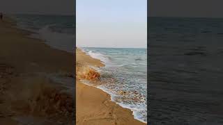 VGP Golden Beach Chennai [upl. by Lisan]