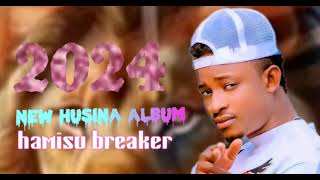 best of hamisu breaker husina official 2014 [upl. by Alleram]