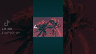 FREE Amapiano Type Beat x Saxo Type Beat  Palm Trees  Arrow Fire [upl. by Phina]