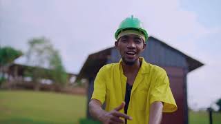 Paul Clement Ft Bella Kombo  Mwema Official Music Video SKIZA CODE 7638660 [upl. by Flyn348]