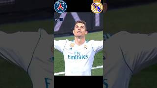 REACCIÓN de RONCERO al REAL MADRID vs MANCHESTER CITY  SORTEO CHAMPIONS [upl. by Merkley]