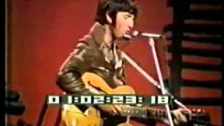 Tony Joe White  Polk Salad Annie Live [upl. by Dnaltruoc]