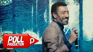 Hakan Altun  Sabahçı Kahvesi  Ahmet Selçuk İlkanUnutulmayan Şarkılar Official Video [upl. by Mersey]