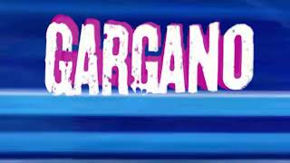 Johnny Gargano Entrance Video WWE Titantron 2022 [upl. by Savihc]