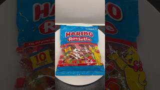 ✨HARIBO✨ Roulette 🎰 [upl. by Hernandez]