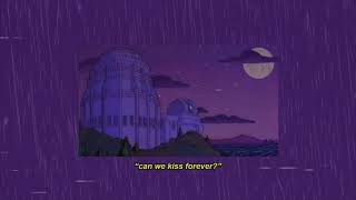 Kina  Can We Kiss Forever ft Adriana Proenza [upl. by Siroved]