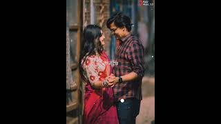 bangali song status video  kumar sanu bengali songs  bengali song shorts [upl. by Enirac]