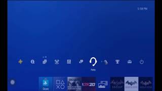 HOW TO FORMAT AN EXTERNAL HARD DRIVE FOR PS4 [upl. by Valtin]