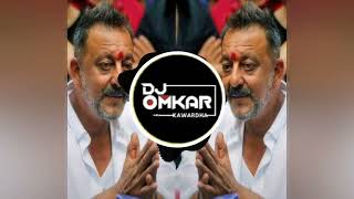 AAPUN KI DADAGIRI ORIGINAL SONG Sanjay Dutt song ••UNRELEASED MH 14 •• 🔥👑😈 [upl. by Airetnahs]