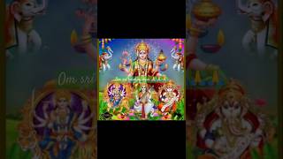 lakshmipuja lakshmi lakshmi songs youtubshartsyt shortsdevotionalsongs 💐🌹🏵️🌷🌺🙏🙏🙏🙏🌻🌼🌹🥀🍎🪔🪔🎆🎇 [upl. by Eterg198]