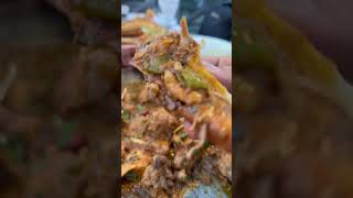 Chekan karahe food foodisdelicious foryou [upl. by Arised]