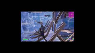 how i got free win in fortnite bttle royale ch5 s3 shorts fortnite win free [upl. by Enreval164]