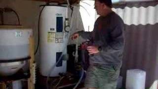 How to make biodiesel at home [upl. by Imyaj]