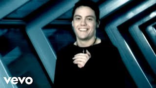 Tiziano Ferro  Alucinado Official Video [upl. by Santiago]