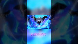 Endeavor and dabi animeedit myheroacademia mha shortsfeed [upl. by Farrell]