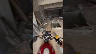 150 servente Foi trabalhar 😂 xracing shortes grau motovlog guigrau Inscrevase no canal [upl. by Teryn]