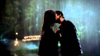 intro6The Vampire Diaries  Music Scene  Another Love by Tom Odell  6x07 [upl. by Hwang]