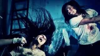 THE AGONIST  Ideomotor New Song [upl. by Rochemont]