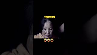 Mahni pu te nupui han ruk chu 😂 mizoram funny reelsinstagram shorts [upl. by Lanza]