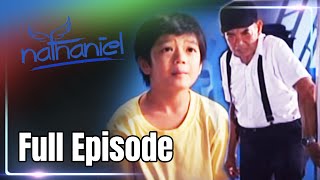 Full Episode 5  Nathaniel [upl. by Reuven]