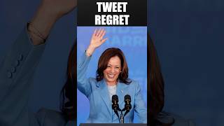 Kamala Harris Humiliated by Community Notes’ Fact Check [upl. by Christis]