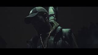 ReckzCapo  Kendall Woods Official Music Video BlazeOfficialUK ItsNstudios ReckzCapo [upl. by Irod]