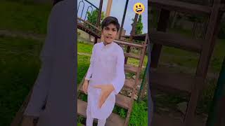 25 crore rupaya milay ga manu🗣️😁 funny 🤣😜 funnyshorts stageshow drama [upl. by Azirb]