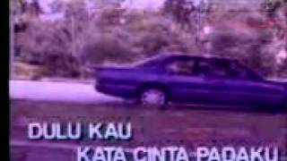 KooKadWa Sulah Punya Versi Karaoke cover by Salih Yaacob3gp [upl. by Ahsuat]