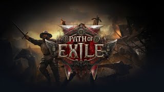 🏹Path of Exile 2 DROPS 7 ArcherTox  День отряда теней прохождение [upl. by Riley]