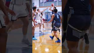 Mens Basketball vs VIU Nov 23 2024 BleedBlue [upl. by Paryavi]