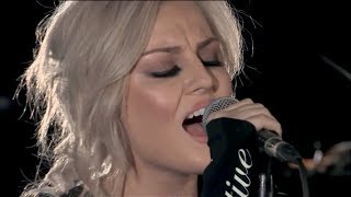 Perrie Edwards  Best Vocals Live PART 1 [upl. by Melosa]