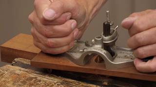 The Paul Sellers’ Mortise amp Tenon Method  Paul Sellers [upl. by Assirahc937]