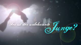 Buchtrailer quotMeeresflüsternquot Patricia Schröder Coppenrath [upl. by Reece]