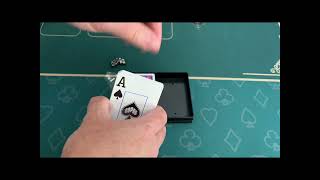 Copag Playing Cards Unboxing [upl. by Dorine]