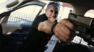 TOP 13 BEST COP MOViES [upl. by Duster]