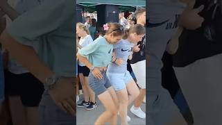 🔴 Kad cure kolo vode  Grebak  Zuko Bend  Bosanski teferič dance music show [upl. by Nywnorb]