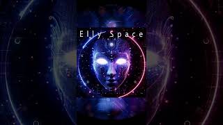 Elly Space  Enemy EllySpace music electropop [upl. by Bain]