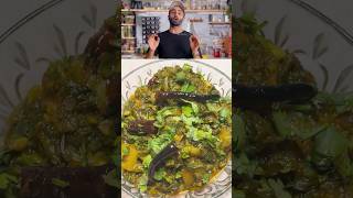 Sanjyot Keer Aalu Palak Recipe trending youtube youtubeshorts subscribe shorts short [upl. by Notlok88]