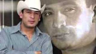 Valentin Elizalde Ni Dada La Quiero [upl. by Pierrette994]