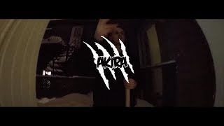 AKIRA FEAT FLIX b2b MOTUS amp CODD DUBZ  LIL DROP IN BASS  MONTREAL QC [upl. by Oniratac]