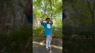 Sir osthara 😎 song music telugu love dance hiphop [upl. by Okemak738]