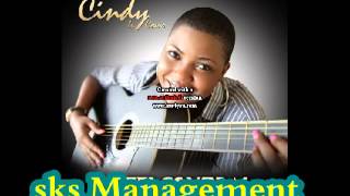 Cindy Le coeur amp Koffi Olomidé HOMELIE SINGLE CENTRAL [upl. by Assilim223]