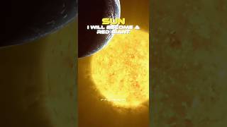 Problems of solar system space universe astronomy shorts [upl. by Dadinirt]