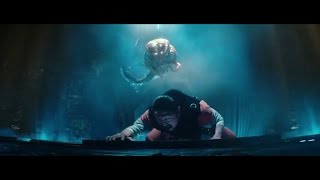 Teenage Mutant Ninja Turtles 2 2016  Krang amp The Technodrome Scene 910  Movieclips [upl. by Aronoff]