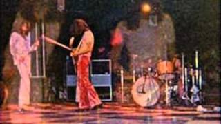 Led Zeppelin Live in Cleveland 1969 Full Concert [upl. by Callery88]