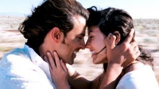 quotZindagi Do Pal Kiquot Full Song Kites  Hrithik Roshan Bárbara Mori [upl. by Hammerskjold]