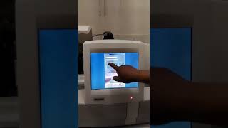 How to start on HORIBA ABX Pentra XL 80  Hematology analyzer  medicallabtechnologysajal6903 [upl. by Eniloj386]