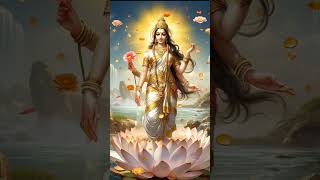 Mata brahmcharini ka Puja status whatsappstatus youtubeshorts new viralvideo brahmcharini [upl. by Hayn]